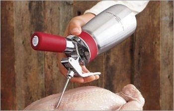 Isi_aromineulasetti_gourmetsifoniin_4kpl