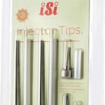 Isi_aromineulasetti_gourmetsifoniin_4kpl