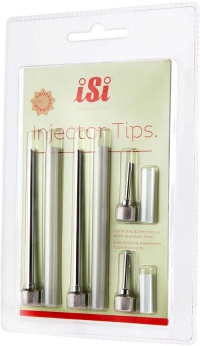 Isi_aromineulasetti_gourmetsifoniin_4kpl