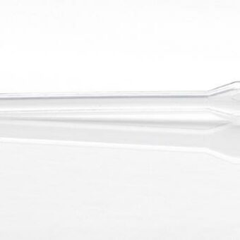 100__Chef_pipetti_4_5ml