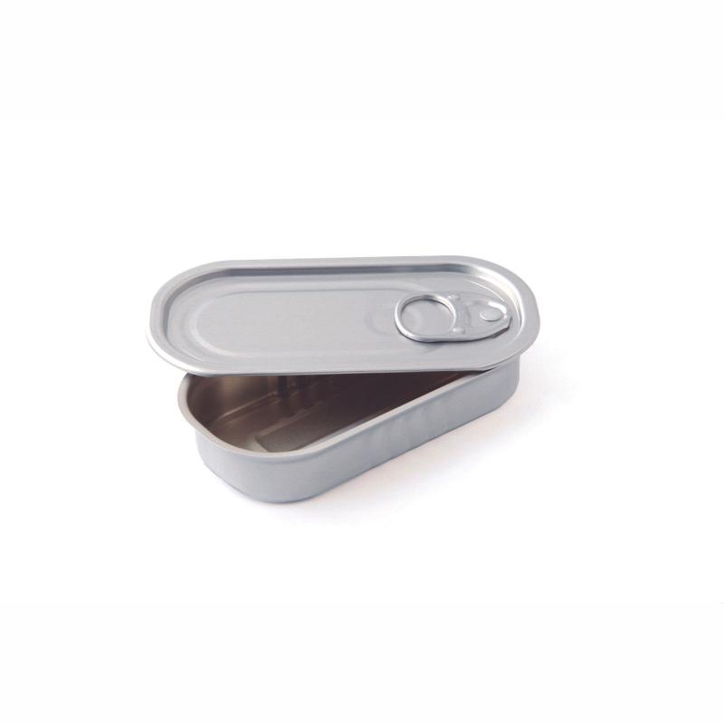 100__Chef_sailykepurkki_suorakaide_60ml