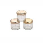 100__Chef_hillopurkki_30ml