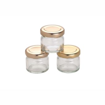 100__Chef_hillopurkki_30ml