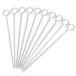 Westmark_sidontaneula_10kpl