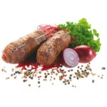 Westmark_sidontaneula_10kpl