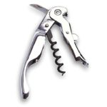 Pulltex_Click_cut_chrome_viinipullonavaaja