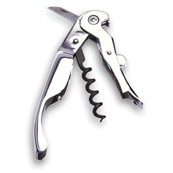 Pulltex_Click_cut_chrome_viinipullonavaaja