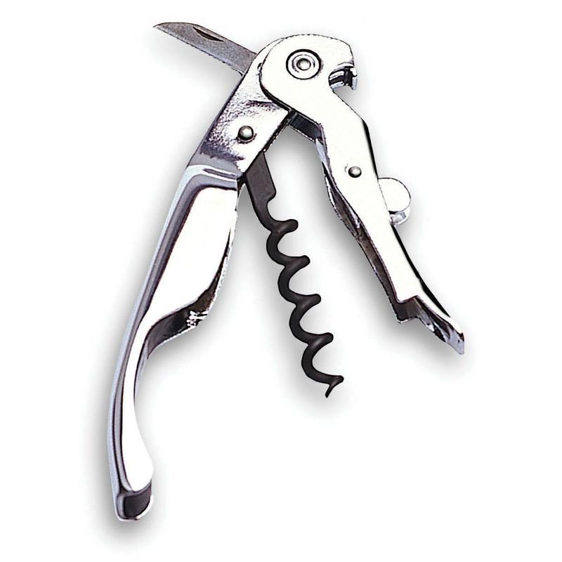 Pulltex_Click_cut_chrome_viinipullonavaaja