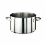 Paderno_teraskattila_puolikorkea_16cm_1_9L