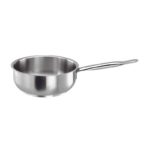 Paderno_pyoreapohjainen_teraksinen_paistokasari_20cm_1_7L