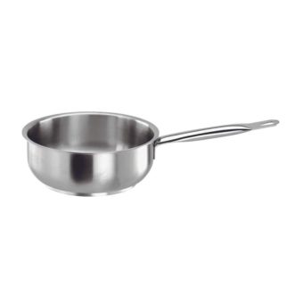 Paderno_pyoreapohjainen_teraksinen_paistokasari_20cm_1_7L