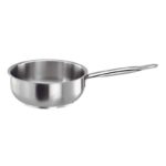 Paderno_pyoreapohjainen_teraksinen_paistokasari_24cm_3_3L