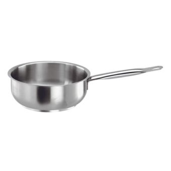 Paderno_pyoreapohjainen_teraksinen_paistokasari_24cm_3_3L