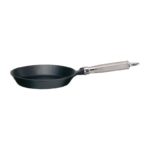 Ronneby_Bruk_valurautapannu_24cm