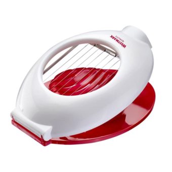 Westmark_Mozzarellaleikkuri