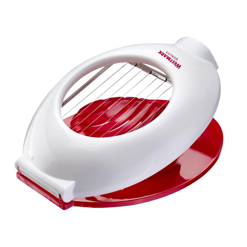 Westmark_Mozzarellaleikkuri