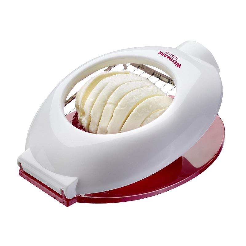 Westmark_Mozzarellaleikkuri