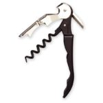 Pulltex Pulltaps viinipullonavaaja