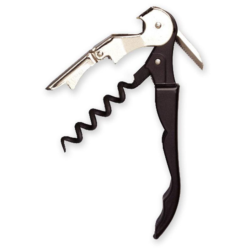 Pulltex Pulltaps viinipullonavaaja