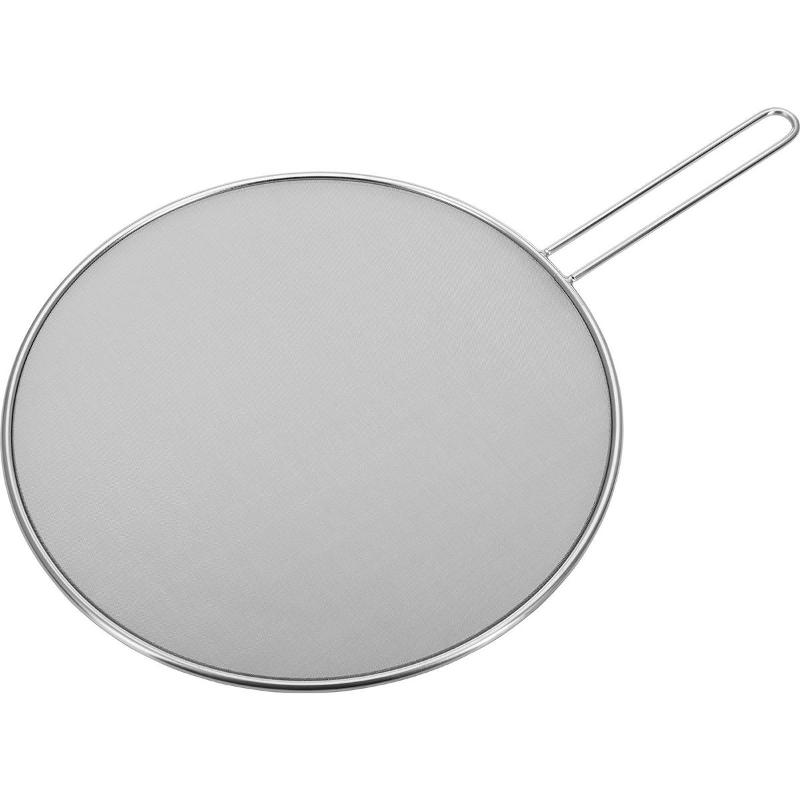 Westmark_teraksinen_roiskeritila_30cm
