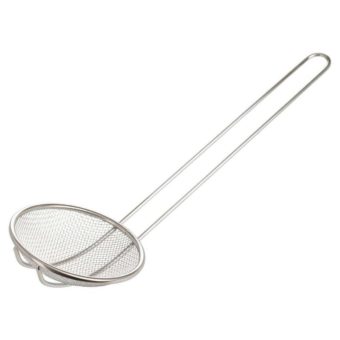 Westmark_pitka_verkkokauha