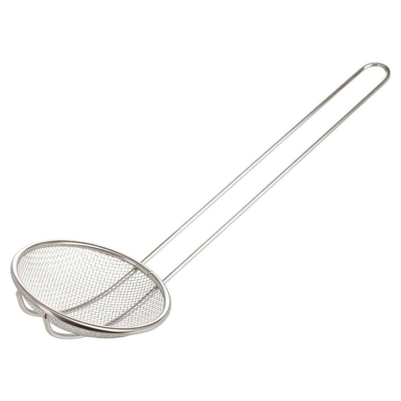 Westmark_pitka_verkkokauha