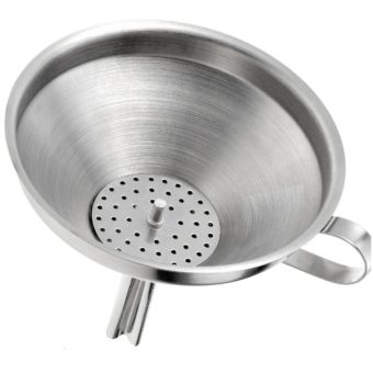 Westmark_terassuppilo_siivilalla