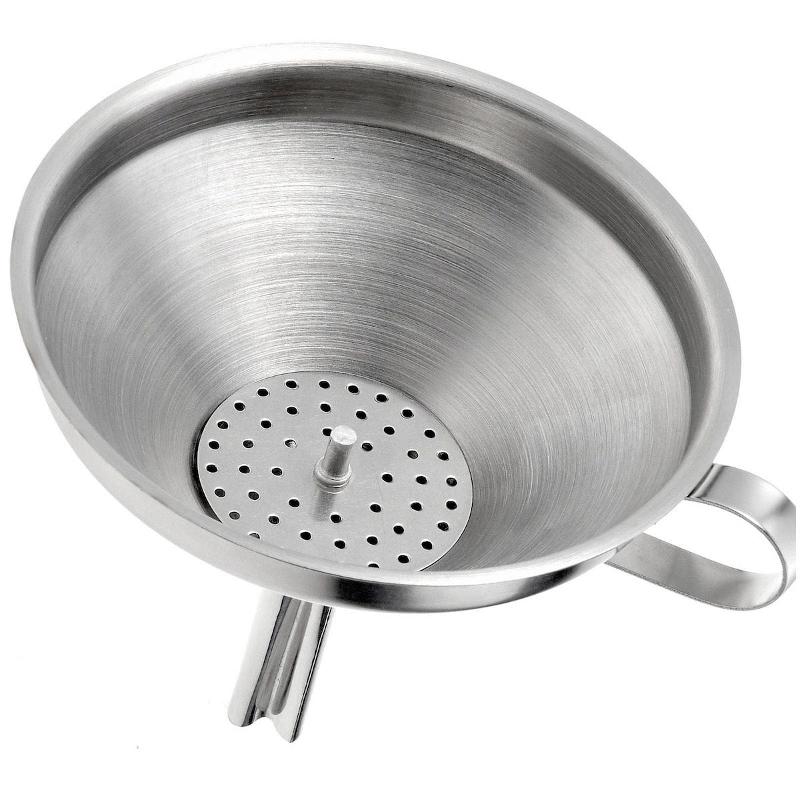 Westmark_terassuppilo_siivilalla