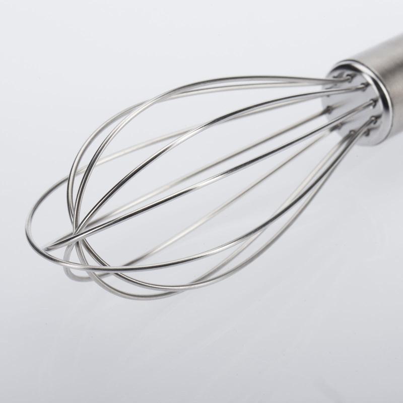 Westmark_pallovispila_17cm