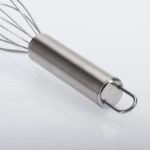 Westmark_pallovispila_17cm