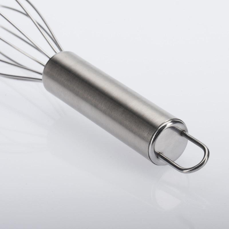 Westmark_pallovispila_17cm