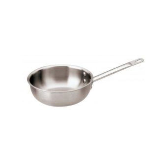 Paderno_teraksinen_kastikesautese_24cm_3_7L