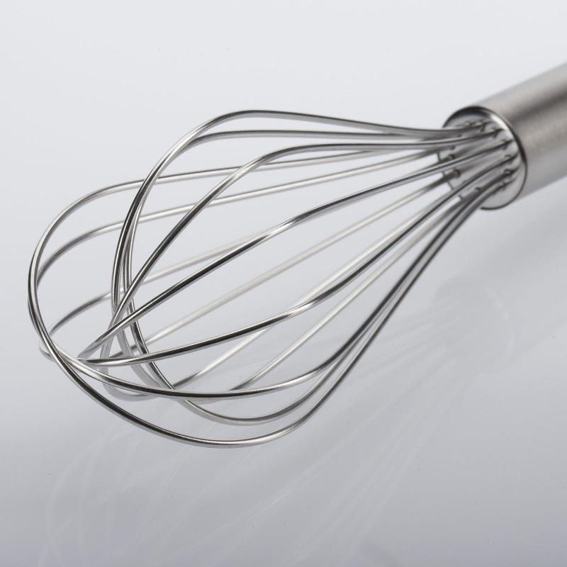 Westmark_pallovispila_23cm