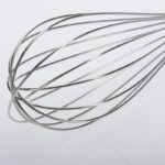 Westmark_pallovispila_32cm