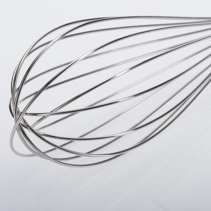 Westmark_pallovispila_32cm