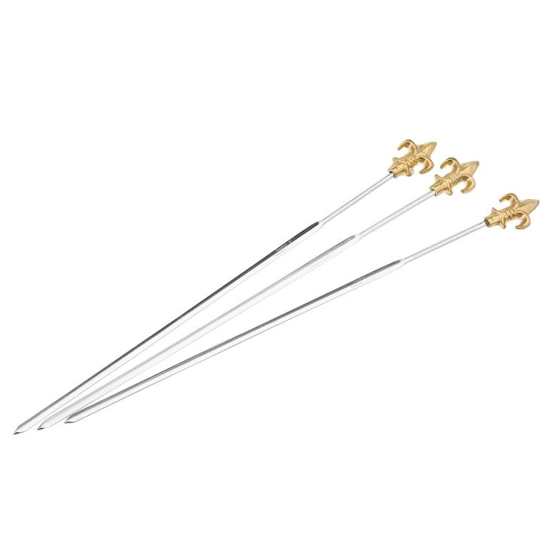 Varrastikut