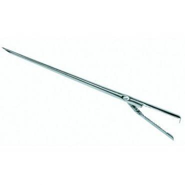 Westmark_silavointineula_19cm