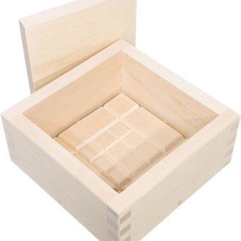 Pinetta_puinen_juustomuotti_14x14cm