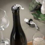 Gefu_pullonsulkija_2kpl