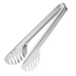 Westmark_pastapihdit