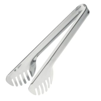 Westmark_pastapihdit