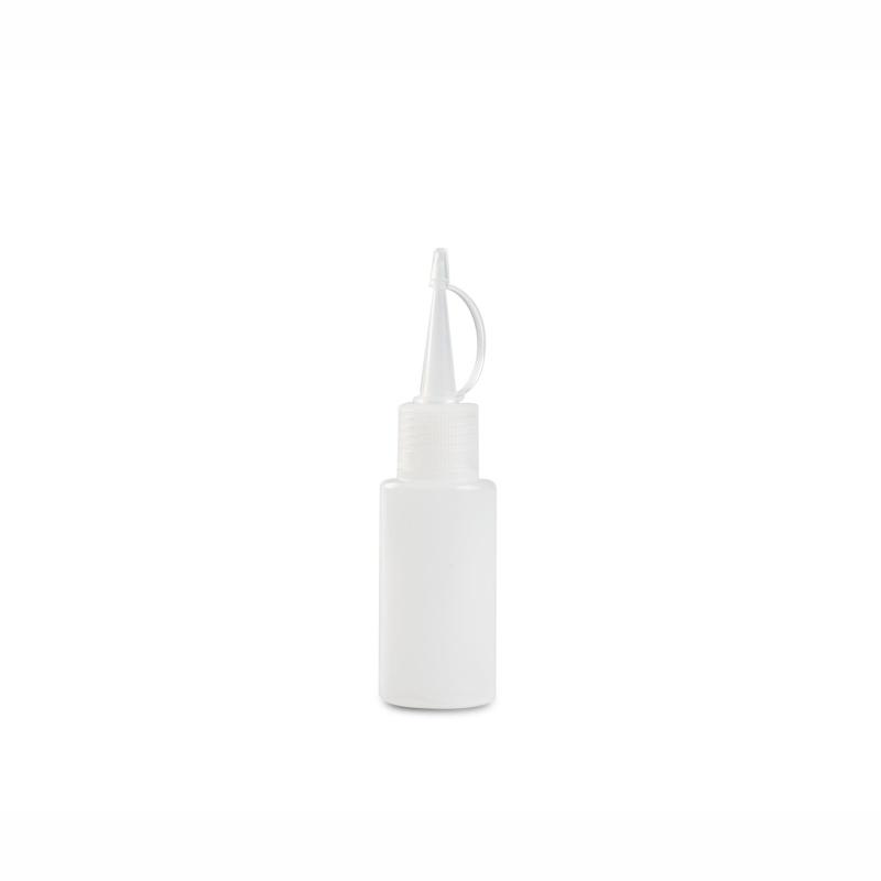 100__Chef_kastikepullo_50ml