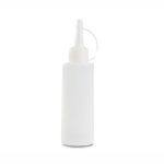 100__Chef_kastikepullo_150ml