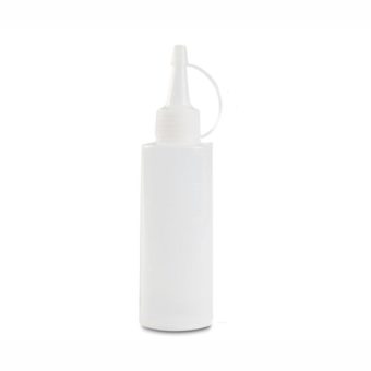 100__Chef_kastikepullo_150ml
