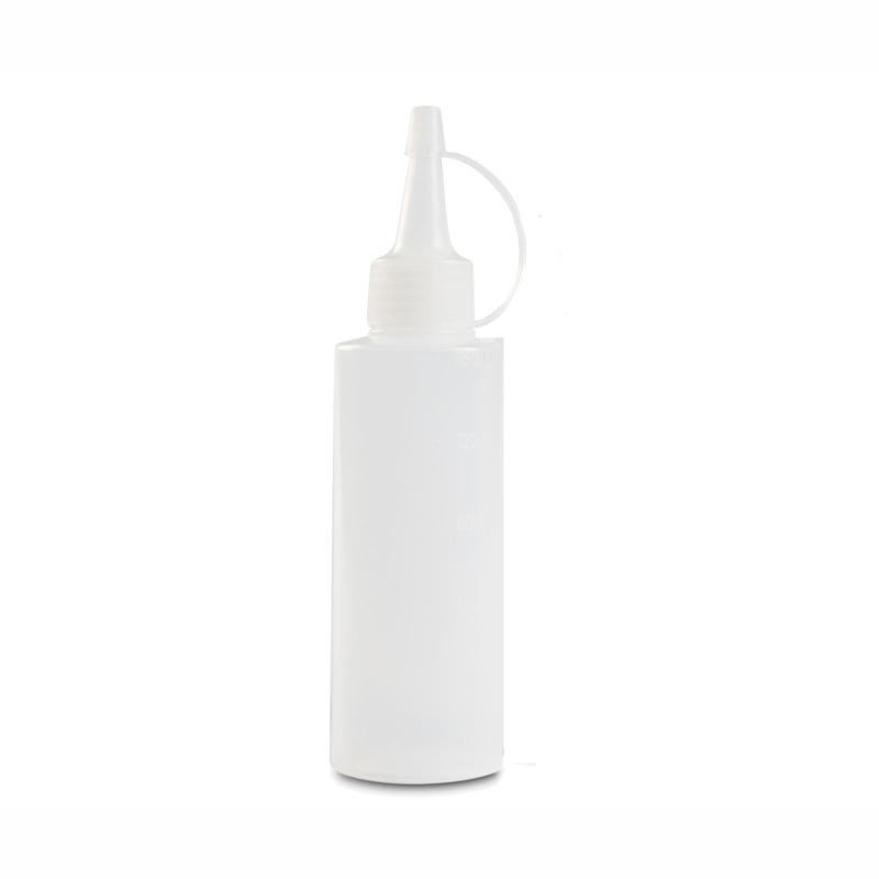 100__Chef_kastikepullo_150ml