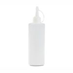 100__Chef_kastikepullo_300ml