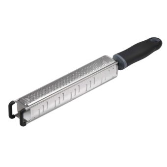 Ilsa_Mikroteraraastin_3_lla_teralla