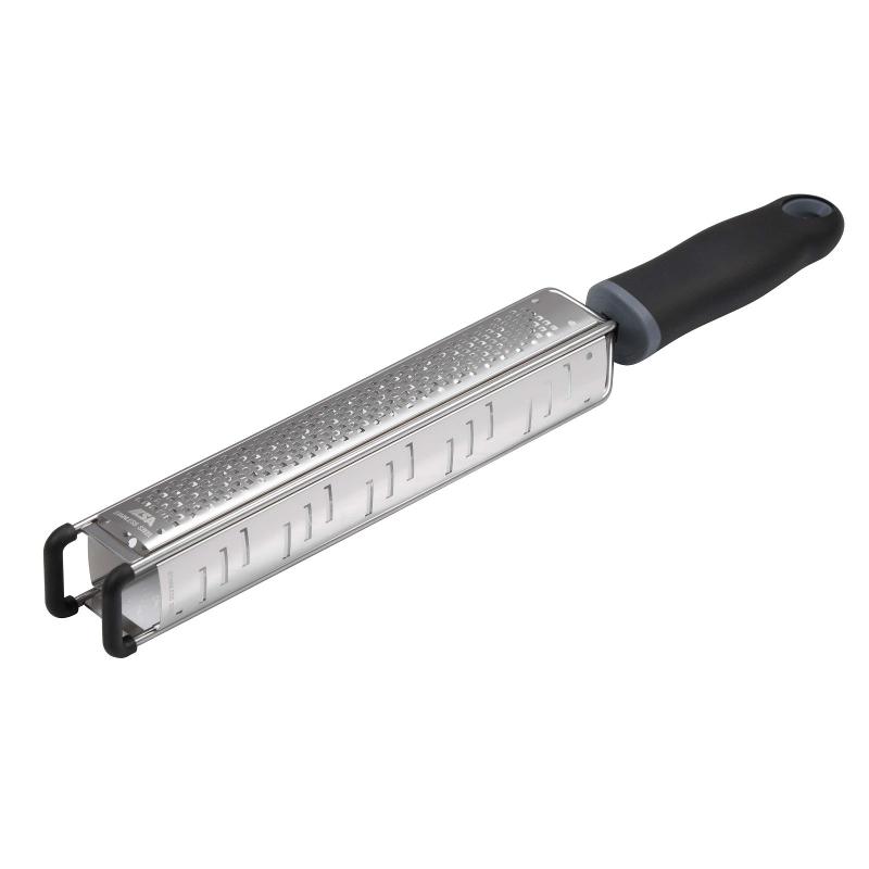 Ilsa_Mikroteraraastin_3_lla_teralla