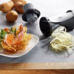 Gefu_spiraalileikkuri_Spirelli_XL