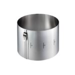 Gefu_saadettava_kakkurengas_16_30cm_lukituksella__korkeus_15cm